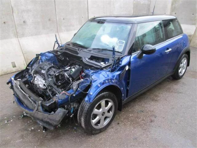 Autoverwertung Leonberg wann sinnvoll