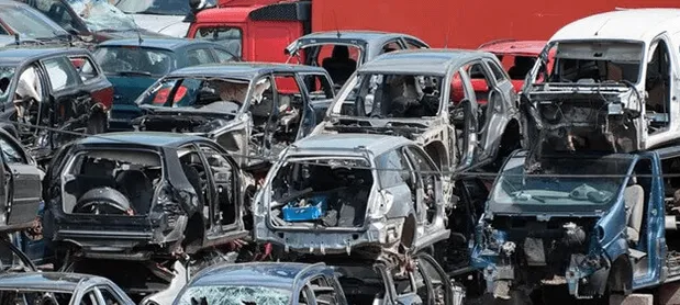 Autoankauf in Leonberg