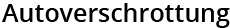 Autoverschrottung Leonberg